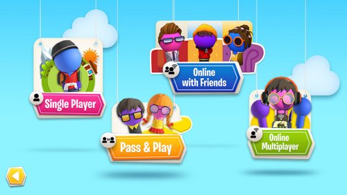 ������Ϸ2�������-������Ϸ2���İ��������