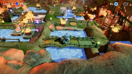 ��׷����֮�������İ�