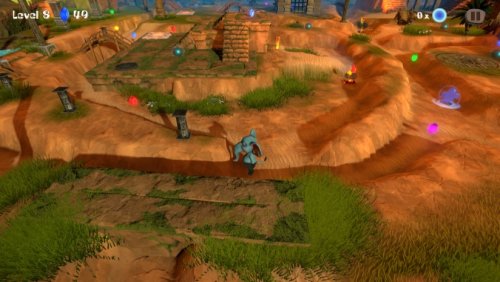 ׷����֮���������-׷����֮�����İ��������