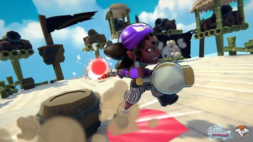 ������˹�������������-������˹���������İ��������