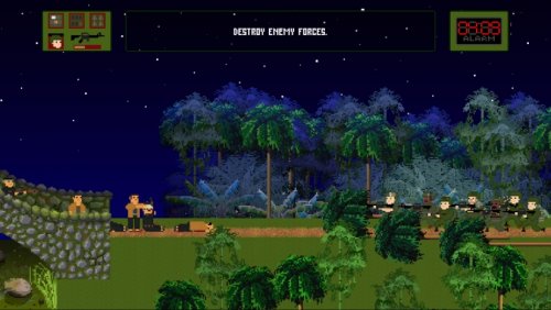 ���������ʱ�����İ�