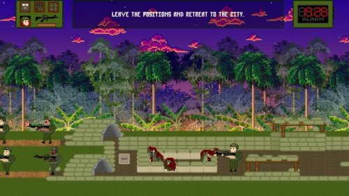 �������ʱ���������-�������ʱ�����İ��������