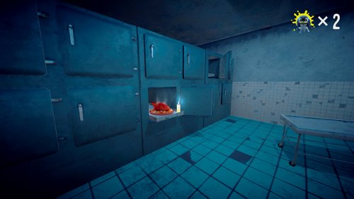 �������������-���������İ��������