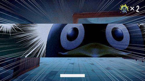 �������������İ�