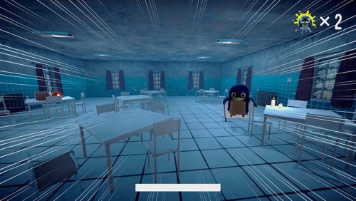 �������������İ�