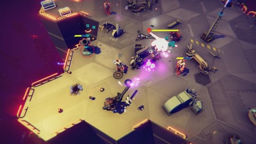 ���������񸴳��ߡ����İ�