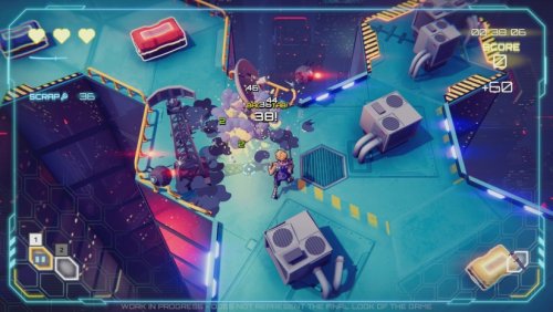 ���������񸴳��ߡ����İ�