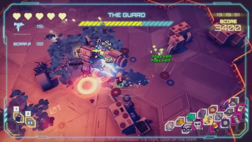 �������񸴳����������-�������񸴳������İ��������