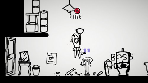 ��ѹ�����������İ�