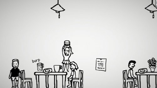 ѹ�������������-ѹ���������İ��������