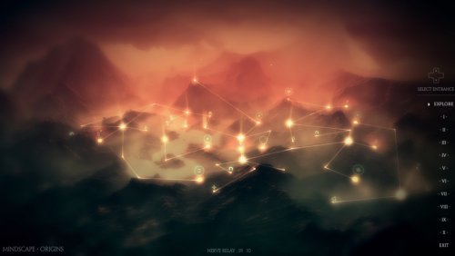 �����ѡ����İ�