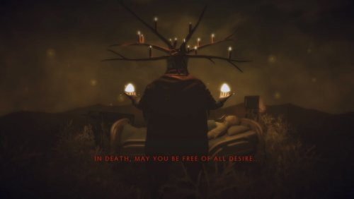 �����������-�������İ��������