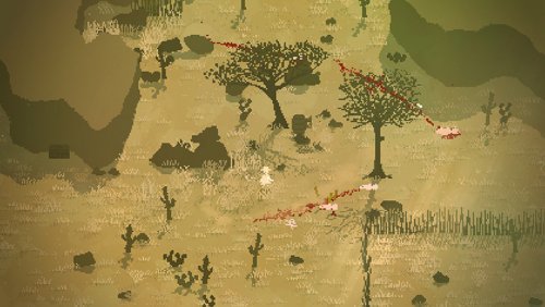 ���¶���Ͽ�ȡ����İ�