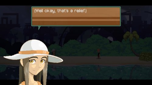 ��Ѱ�Ұ��ġ����İ�