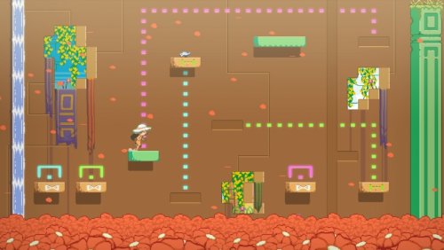 ��Ѱ�Ұ��ġ����İ�