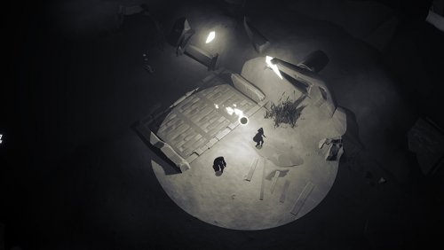 ��Morkredd�����İ�