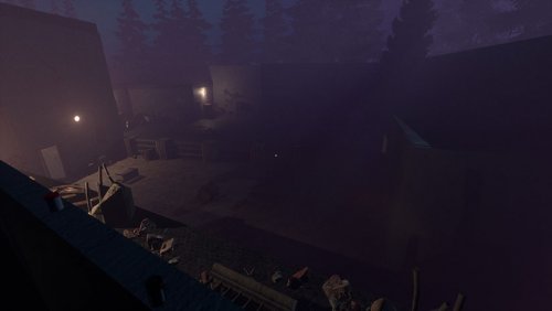 ��Deceased�����İ�