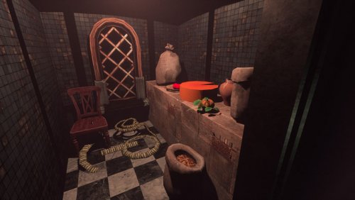 Deceased�������-Deceased���İ��������