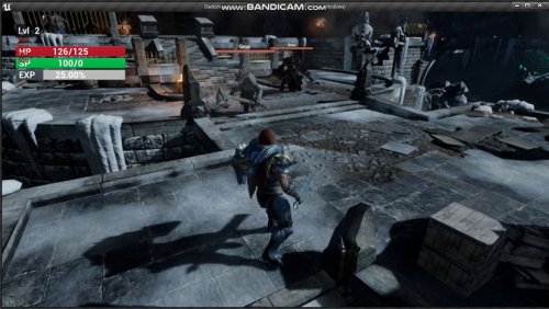 ���ڰ���á����İ�