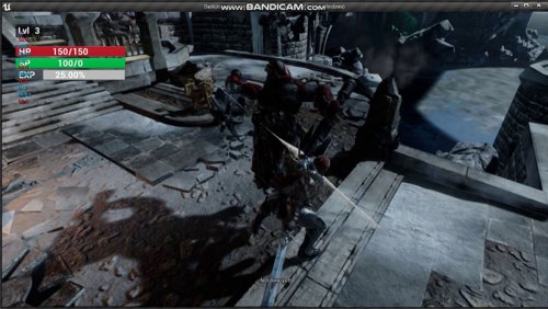 �ڰ�����������-�ڰ�������İ��������