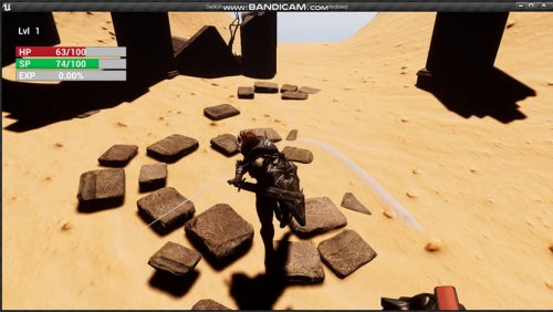 ���ڰ���á����İ�