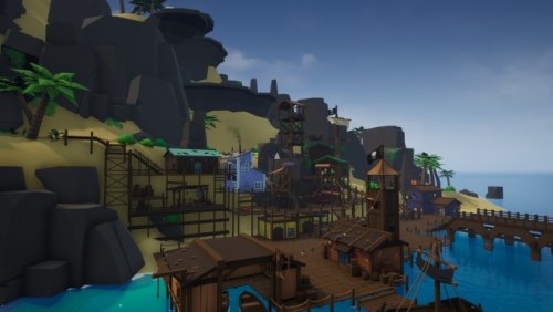 ����ħ�������������-����ħ���������İ��������