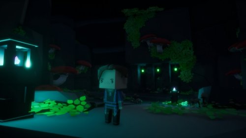 ������ħ�����硷���İ�