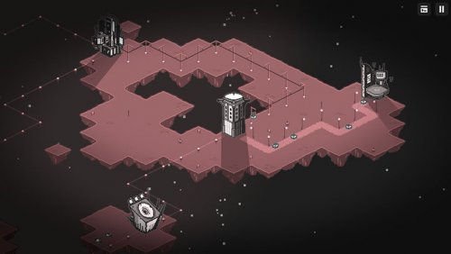 �����������-�������İ��������