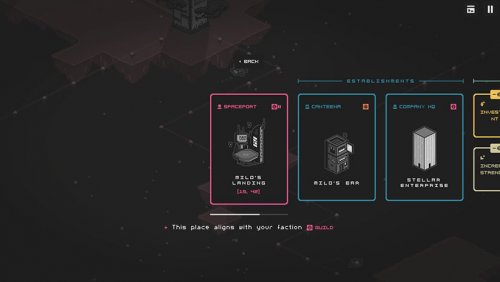 �����������İ�