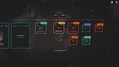 �����������İ�