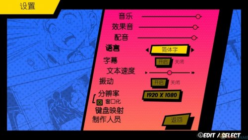 ���������Ҷ������İ�