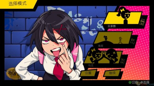 �������Ҷ��������-�������Ҷ����İ��������