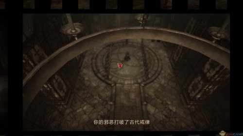 ������ʹħŮ�����İ�