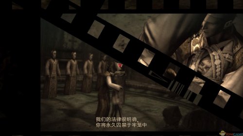 ������ʹħŮ�����İ�