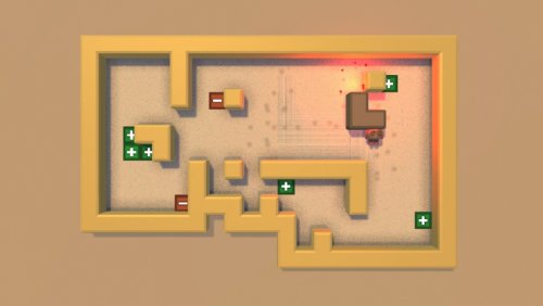 �����������-�������İ��������