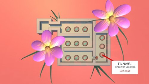 �����ˡ����İ�