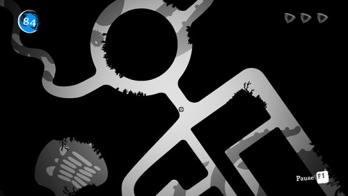 Naught�������-Naught���İ��������