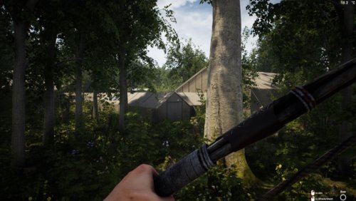 ����Ⱦ���������-����Ⱦ�����İ��������