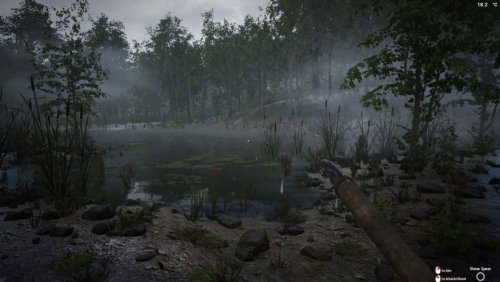 ������Ⱦ�ߡ����İ�