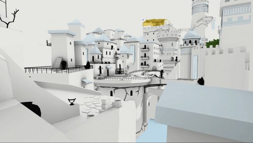 ���ڰ����硷���İ�