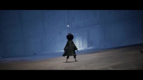 ��СС����2�����İ�