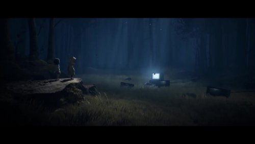 СС����2�������-СС����2���İ��������