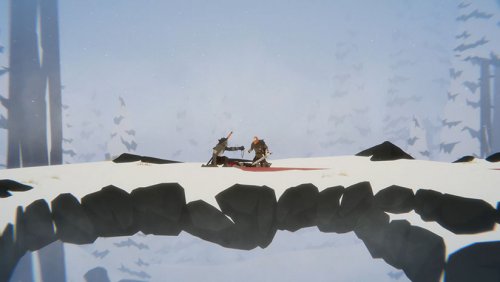 ��ֱ��������İ�