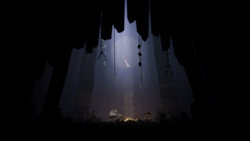 ֱ������������-ֱ��������İ��������