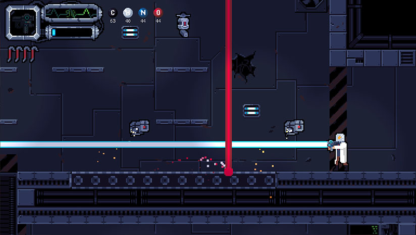 �������ԡ����İ�