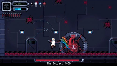 �������������-���������İ��������