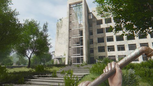 �ƹ����ư��������-�ƹ����ư����İ��������