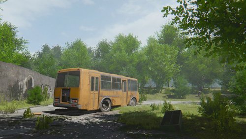 ���ƹ⣺���ư桷���İ�