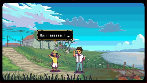 �����޿ռ䣺���¡����İ�