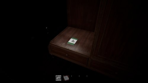 ����֮���������-����֮�����İ��������